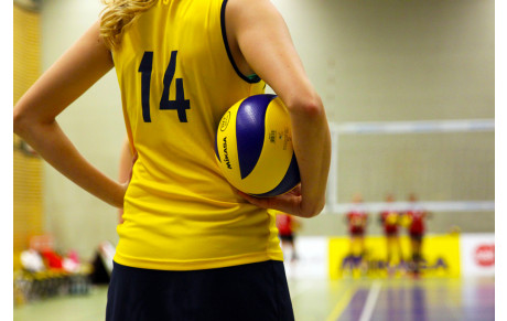 Prénatioanle Masculine